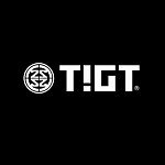 デザイナーブランド - TIGT