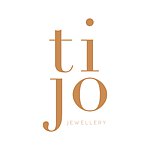 デザイナーブランド - Tijo Jewellery