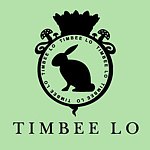 設計師品牌 - TIMBEE LO shop