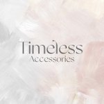  Designer Brands - timeless231128