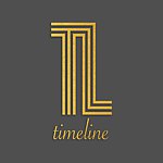  Designer Brands - timeline