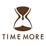 設計師品牌 - TIMEMORE 泰摩