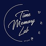 デザイナーブランド - Timemory Lab