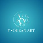 Y‧OCEAN ART