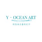 Y OCEAN ART