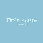設計師品牌 - Tim's House Handmade