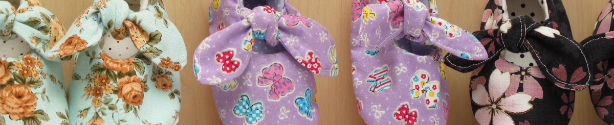 設計師品牌 - Boubou HoUse