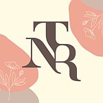 設計師品牌 - tinari-brand