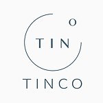 デザイナーブランド - Tinco  金属加工とジュエリー