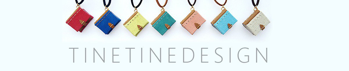  Designer Brands - TineTine