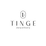設計師品牌 - TINGE Jewellery