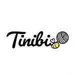 แบรนด์ของดีไซเนอร์ - Tinibi