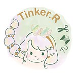 Tinker.R - Roxy&Renee who likes hand