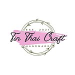  Designer Brands - tinthaicraft