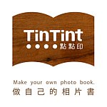 設計師品牌 - TinTint 點點印