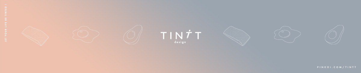  Designer Brands - TINTT