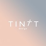 デザイナーブランド - TINTT