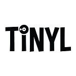 設計師品牌 - TINYL