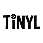 TINYL