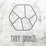 設計師品牌 - 小时子 TINY SHIHZI