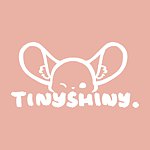 tinyshiny