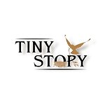  Designer Brands - TinyStory