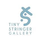 設計師品牌 - Tiny Stringer