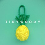 設計師品牌 - TINYWOODY