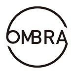 設計師品牌 - OMBRA