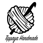  Designer Brands - tippaya handmade