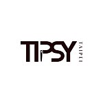 TIPSY Leather Goods