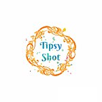 設計師品牌 - Tipsy Shot