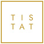 デザイナーブランド - TIS & TAT