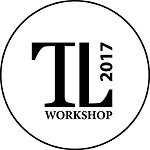 Tissoleather workshop