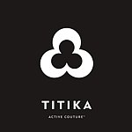 แบรนด์ของดีไซเนอร์ - Titika Active Couture