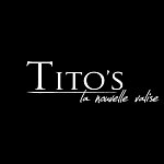  Designer Brands - Titos