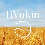 設計師品牌 - tiVukin