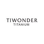  Designer Brands - TIWONDER
