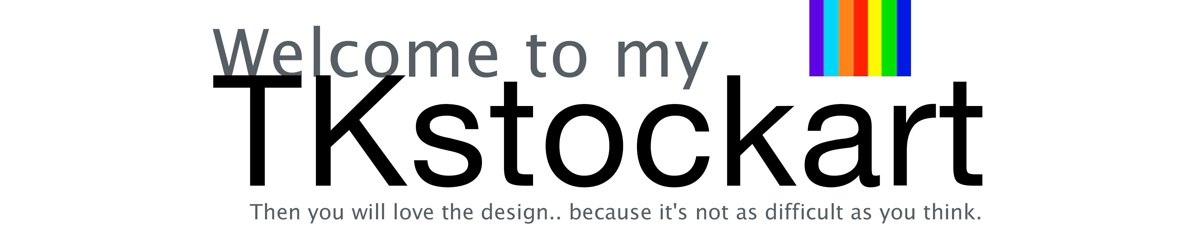  Designer Brands - tk-stockart