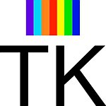  Designer Brands - tk-stockart