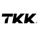  Designer Brands - TKK-TW