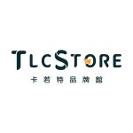  Designer Brands - tlcstore