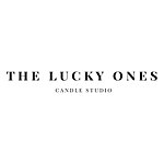 デザイナーブランド - The Lucky Ones Candle Studio
