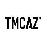 設計師品牌 - TMCAZ