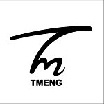 แบรนด์ของดีไซเนอร์ - TMengออกแบบ