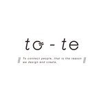 แบรนด์ของดีไซเนอร์ - to-te