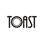 toast-living