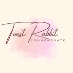 デザイナーブランド - toastrabbit
