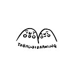 デザイナーブランド - toballkidrawing