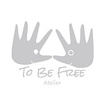 デザイナーブランド - To Be Free Atelier